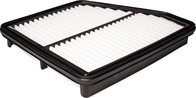 Воздушный фильтр Cworks. Артикул B13CR0157