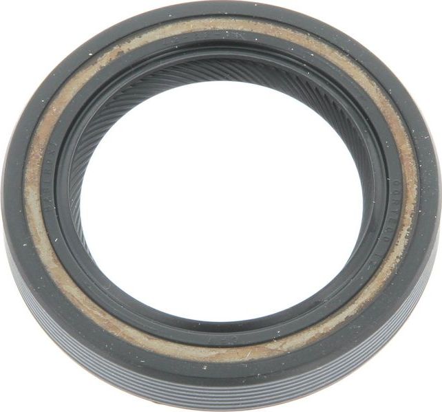 Сальник Corteco (АСМ (полиакриловый каучук)). Артикул 12013896B