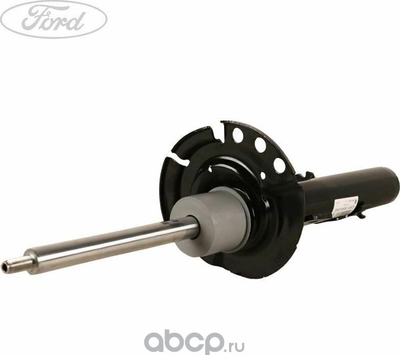 Амортизатор Ford. Артикул 1872414