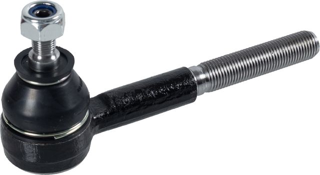 Наконечник рулевой тяги Febi Bilstein ProKit правый/левый для Mercedes-Benz W124, A124 1984-1993. Артикул 02383