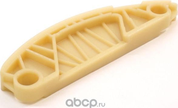 Цепь ГРМ VAG. Артикул 06H109469AN