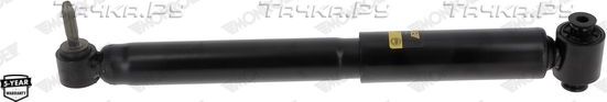 Амортизатор Monroe Original (Gas). Артикул G1337