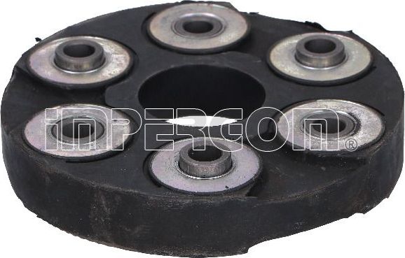 Крестовина карданного вала Original Imperium задняя для Mercedes-Benz W124, A124 1984-1993. Артикул 2453