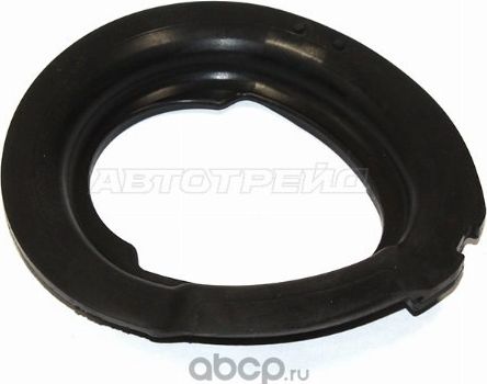 Проставка передней пружины нижняя BMW 5 E60E61 01-10 ST31331096664 (SAT). Артикул ST31331096664