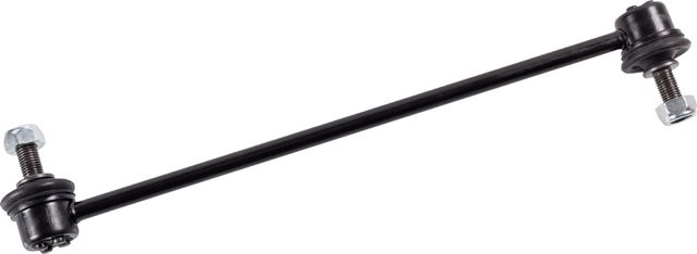 Стойка (тяга) стабилизатора Febi Bilstein ProKit передняя правая/левая для Mazda 3 II (BL) 2008-2014. Артикул 33762