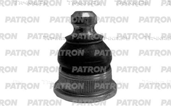 Шаровая опора Patron. Артикул PS3115