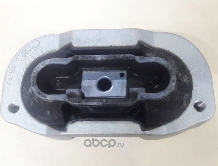 ПОДУШКА ДВИГ. Ford. Артикул 2028591