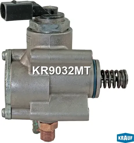 Насос высокого давления бензиновый (Krauf). Артикул KR9032MT