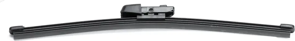 Поводок стеклоочистителя заднего (Metaco). Артикул 7002159