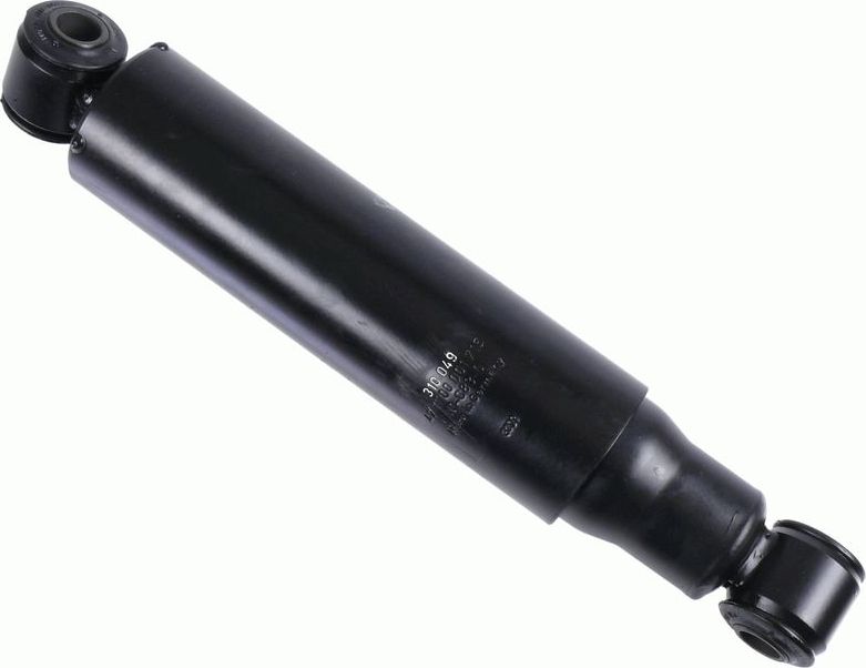 Амортизатор SACHS. Артикул 310 049