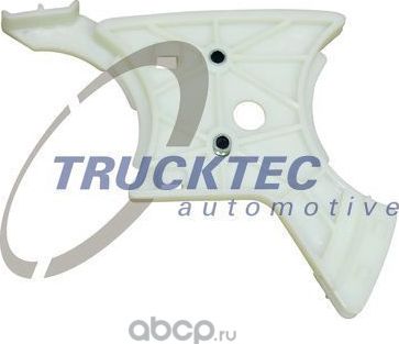 Успокоитель цепи BMW_Trucktec Automotive Trucktec Automotive. Артикул 08.12.054