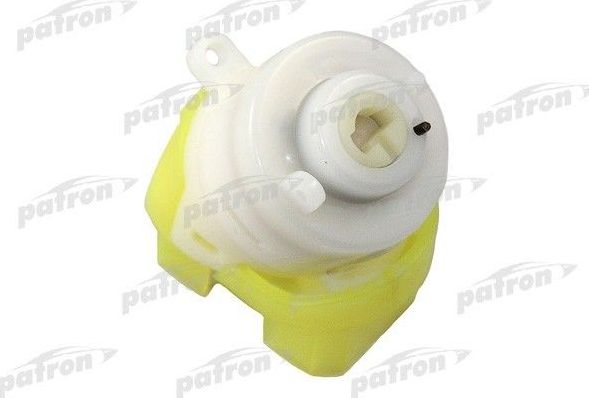 Замок зажигания Patron для Volkswagen Jetta II 1984-1992. Артикул P30-0004