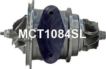 Картридж турбокомпрессора Krauf. Артикул MCT1084SL