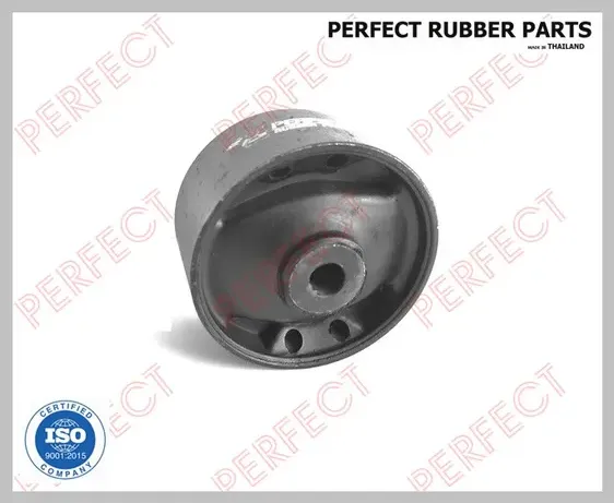 КАРТРИДЖ ПОДУШКИ ДВИГАТЕЛЯ (Perfect). Артикул TO03GSV4RB