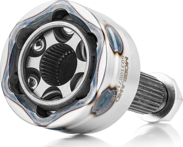 Шрус наружный (граната) Mobiland. Артикул 603100711