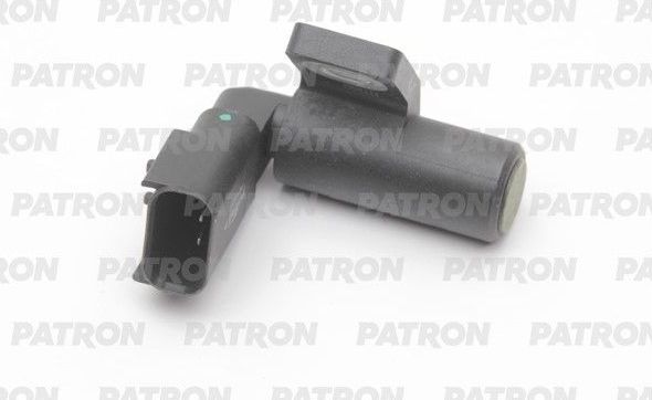 Датчик положения распредвала Patron для Dodge Intrepid II 1998-2001. Артикул PE40017