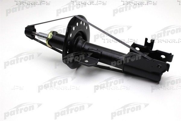 Амортизатор Patron. Артикул PSA339196