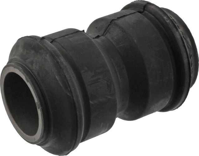 Втулка рессоры Febi Bilstein задняя для Mercedes-Benz Vario 1996-2013. Артикул 06845