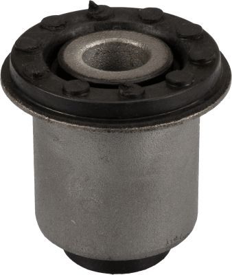 Сайлентблок переднего рычага подвески TRW. Артикул JBU493