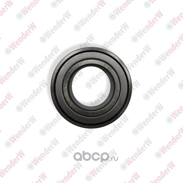 Подшипник передней ступицы 40X74X36 (Wenderw). Артикул WEPK058