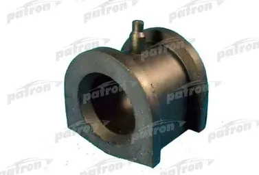 Втулка стабилизатора (Patron). Артикул PSE2318