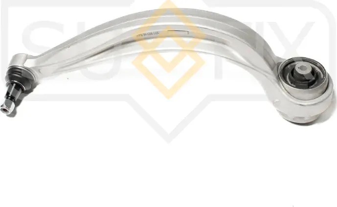 Рычаг подвески передний правый AUDI A8 D5 2017-/PORSCHE CAYENNE 2017-/VOLKSWAGEN (Sufix). Артикул SH1220