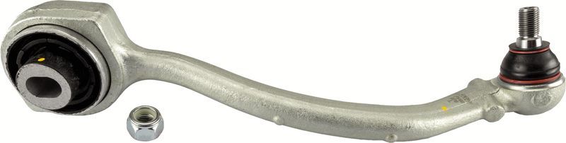 Поперечный рычаг TRW. Артикул JTC970