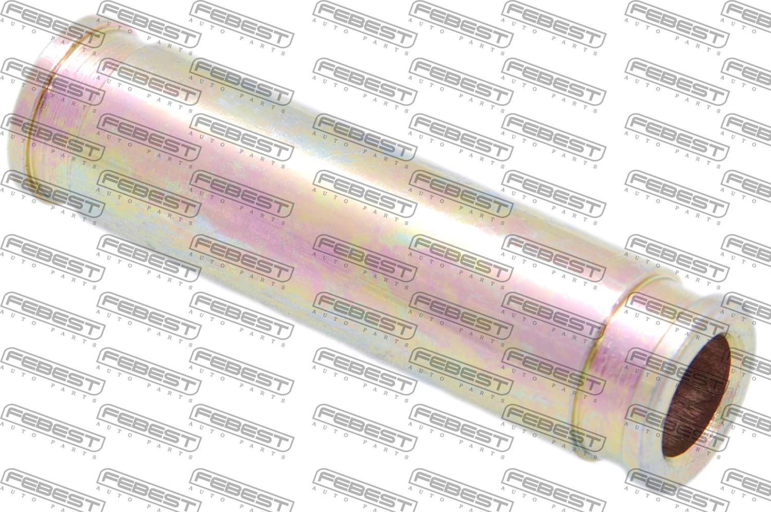 Направляющая тормозного суппорта Febest. Артикул 0174-ST198F