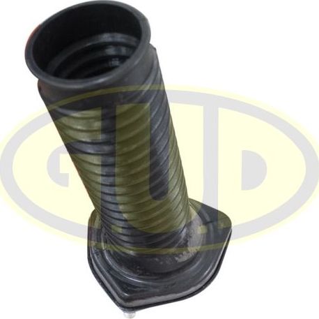 Опора амортизатора (стойки) G.U.D.. Артикул GSM001099