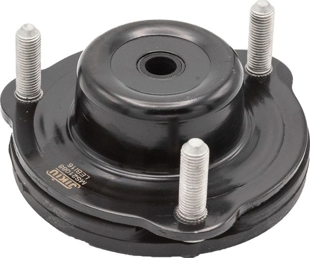 Опора амортизационной стойки Jikiu. Артикул MS21088