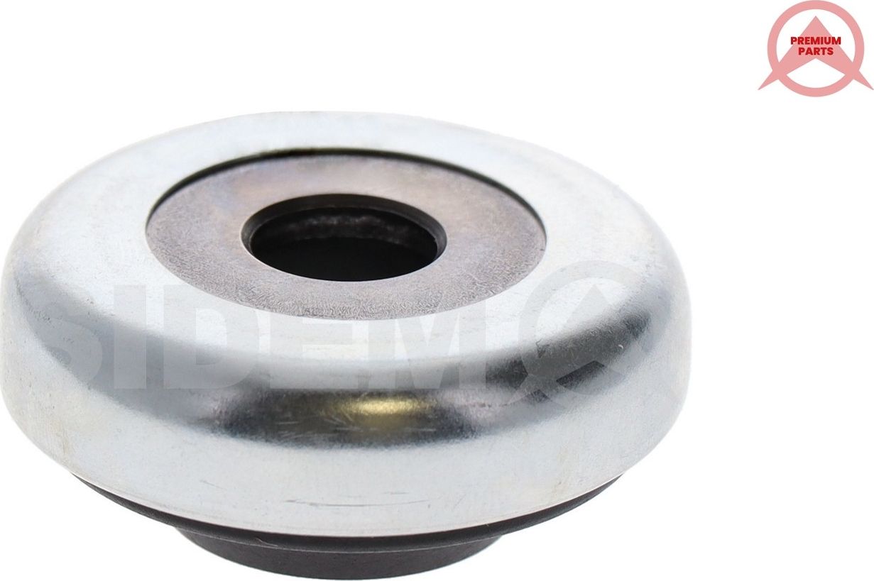 Опорный подшипник амортизатора (стойки) Sidem. Артикул 853423