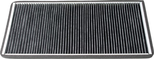 Салонный фильтр Febi Bilstein. Артикул 21125