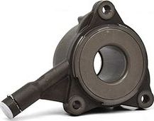Выжимной подшипник сцепления BSG. Артикул BSG 30-625-008