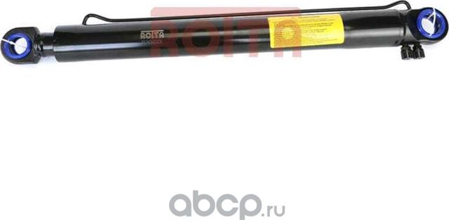 Цилиндр подъема кабины (Rotta) Rotta. Артикул R30223