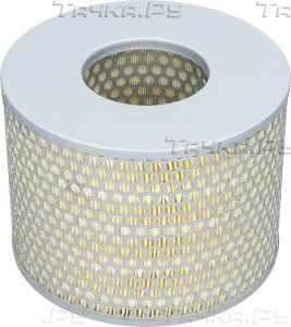 Воздушный фильтр AMC Filter. Артикул TA-1672