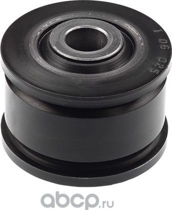 Сайлентблок (Polyblack). Артикул T06025