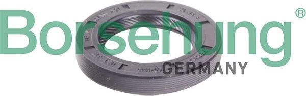 ДЕТАЛЬ Borsehung. Артикул B12191