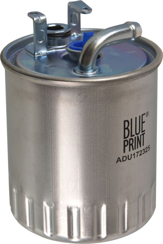 Топливный фильтр Blue Print. Артикул ADU172325
