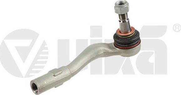 Наконечник рулевой тяги Vika левый для Mercedes-Benz SLS AMG 2010-2014. Артикул 49978501