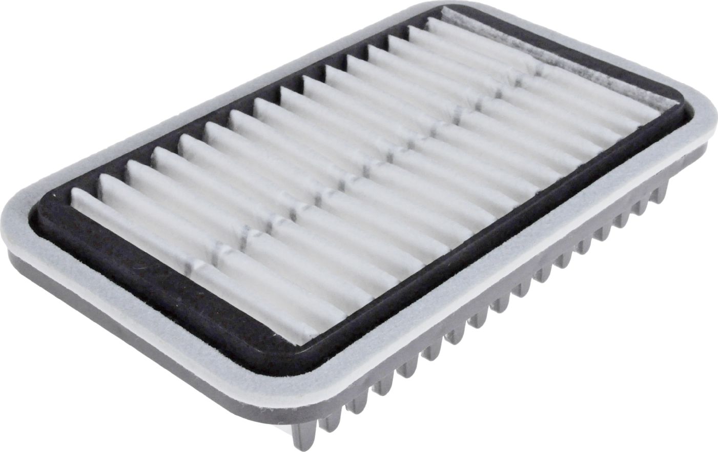 Воздушный фильтр Blue Print. Артикул ADK82222