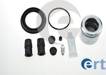 Ремкомплект тормозного суппорта ERT передний для Opel Vectra B 1995-2002. Артикул 402015
