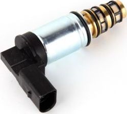 РЕГУЛИРУЮЩИЙ КЛАПАН ДАВЛЕНИЯ КОНДИЦИОНЕРА. Thermotec. Артикул KTT060034