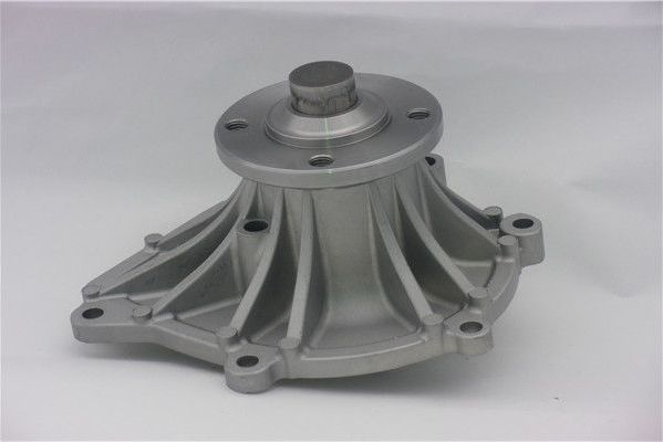 Помпа (водяной насос) GMB. Артикул GWT-116A