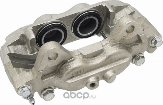 Суппорт тормозной перед TOYOTA HILUXFORTUNER 15- (SAT). Артикул ST340204