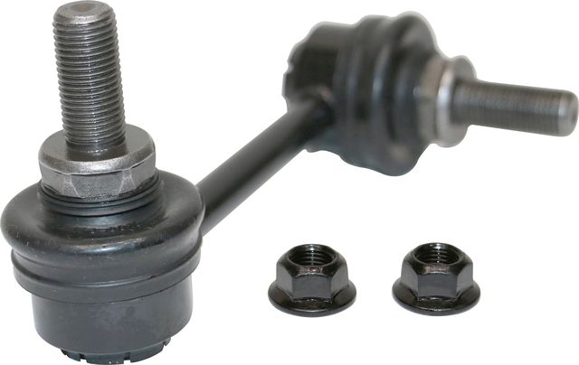 Стойка (тяга) стабилизатора CTR задняя правая для Infiniti FX I (S50) 2003-2008. Артикул CLN-73R