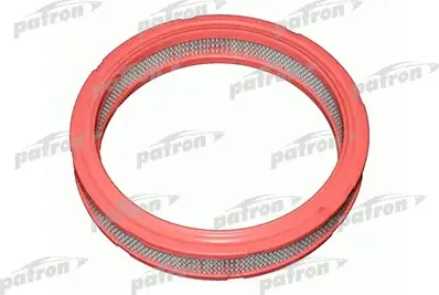 Фильтр воздушный (Patron). Артикул PF1239