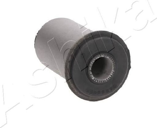 Сайлентблок переднего рычага подвески ASHIKA. Артикул GOM-5123