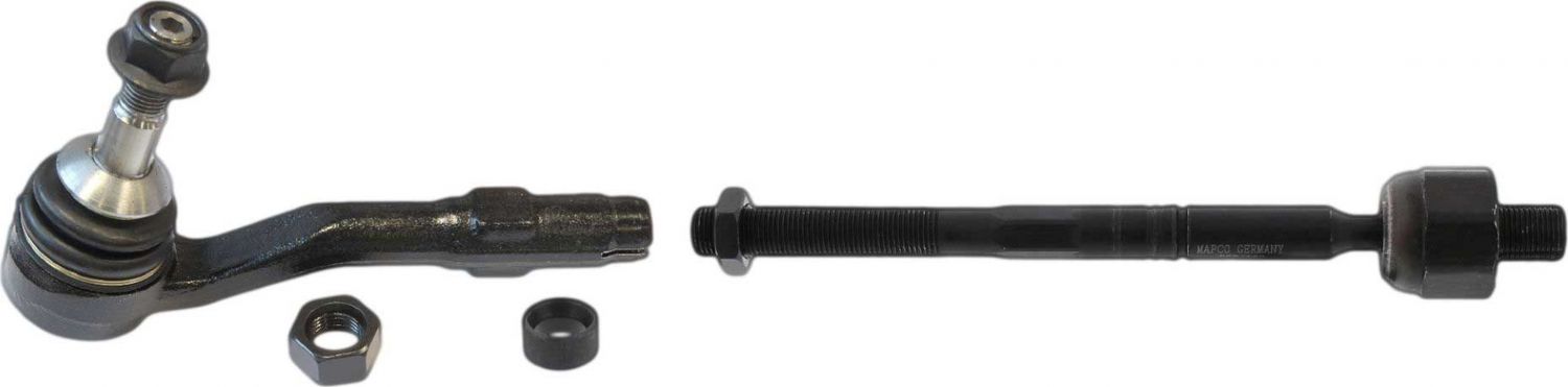 Рулевая тяга поперечная MAPCO. Артикул 51638