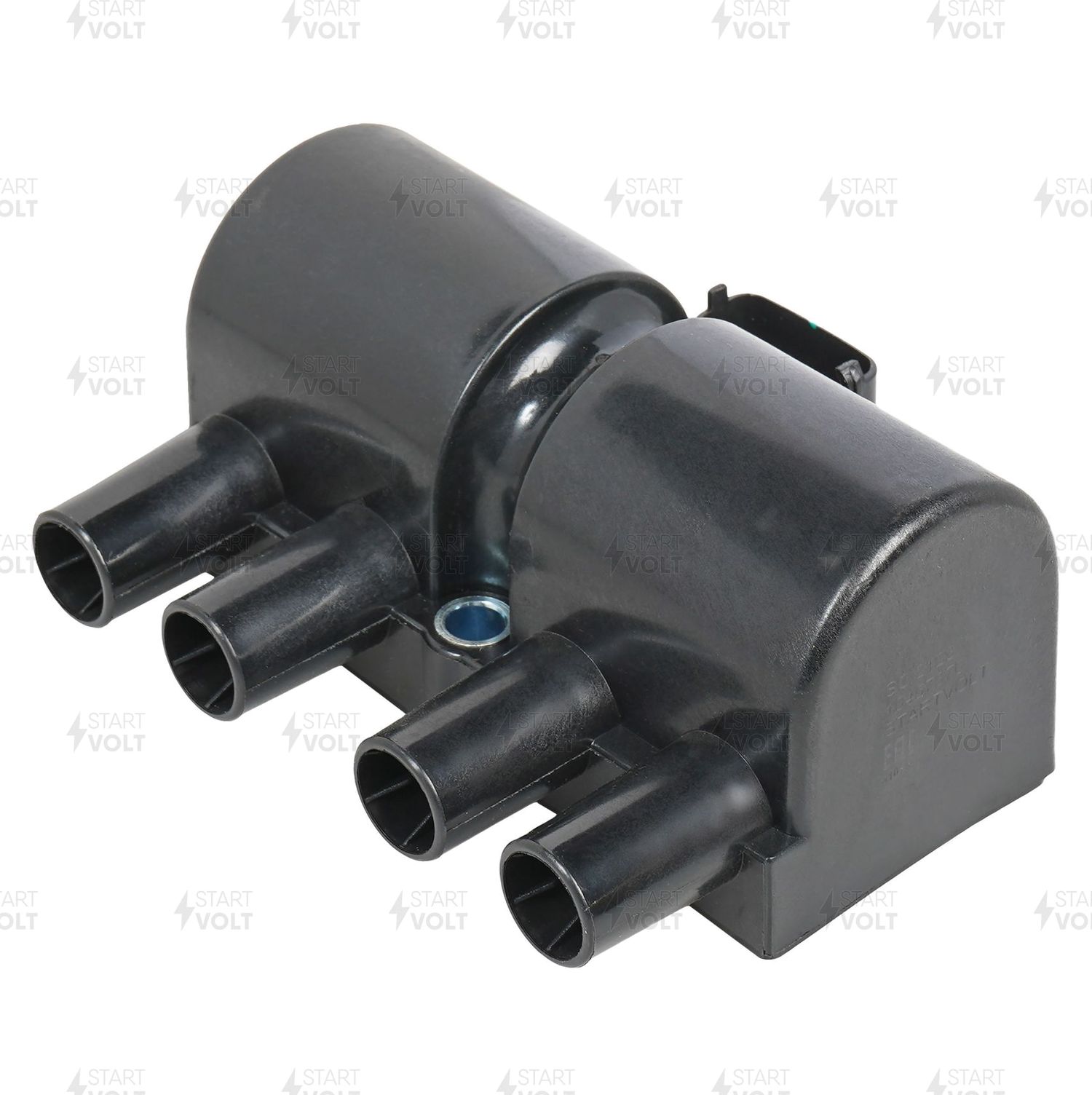 Катушка зажигания StartVOLT. Артикул SC 2123