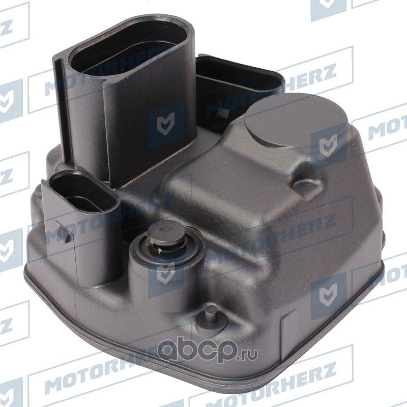 Защитная крышка (Motorherz). Артикул HEE4069EZK